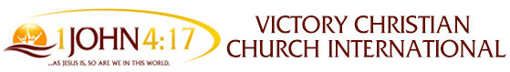 Test VCCI